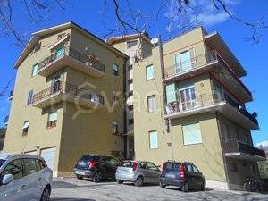 appartamento in vendita a Chianciano Terme