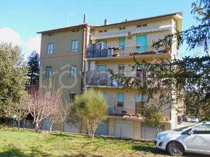 appartamento in vendita a Chianciano Terme