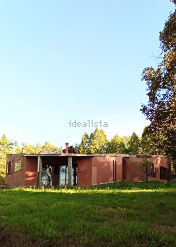 casa indipendente in vendita a Chianciano Terme