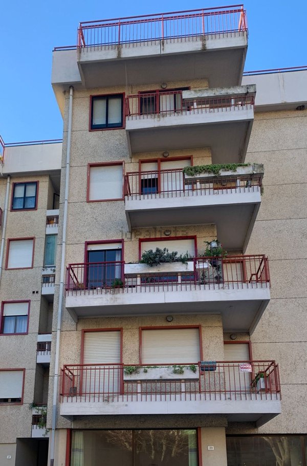 appartamento in vendita a Chianciano Terme