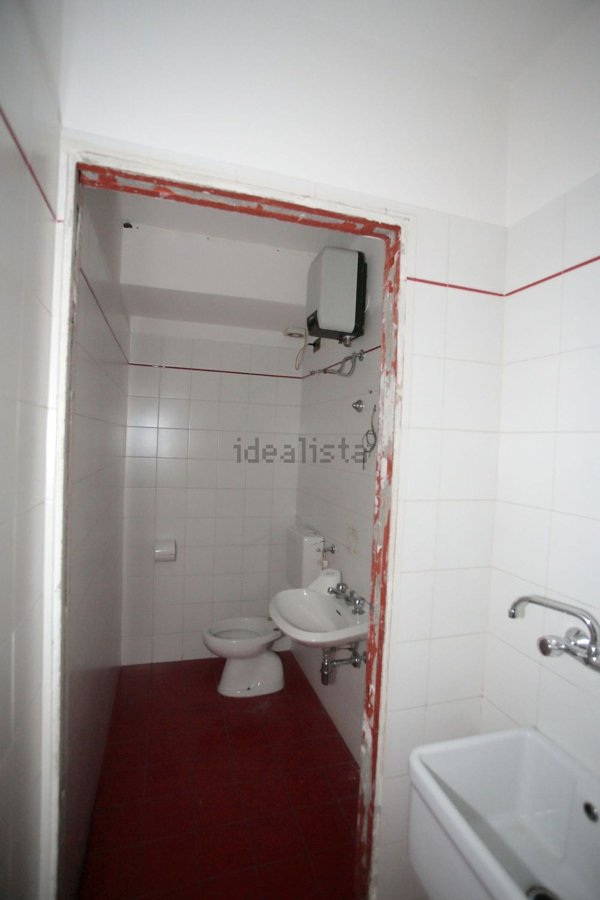 appartamento in vendita a Chianciano Terme