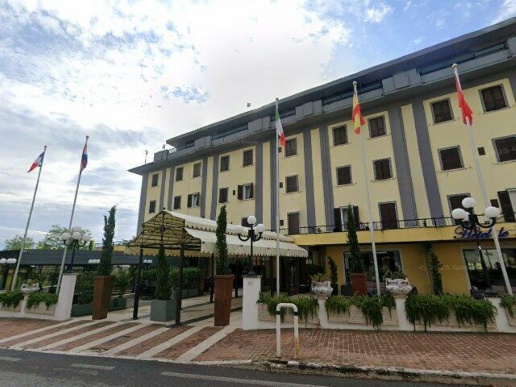 appartamento in vendita a Chianciano Terme