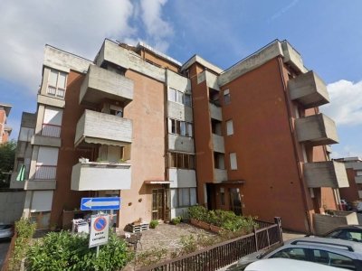 appartamento in vendita a Chianciano Terme