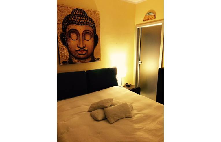 appartamento in vendita a Chianciano Terme