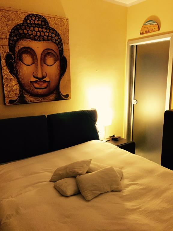 appartamento in vendita a Chianciano Terme