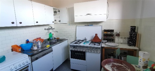 appartamento in vendita a Chianciano Terme