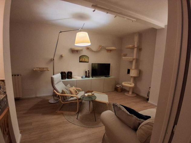 casa indipendente in vendita a Chianciano Terme