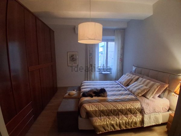 appartamento in vendita a Chianciano Terme