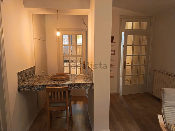 appartamento in vendita a Chianciano Terme