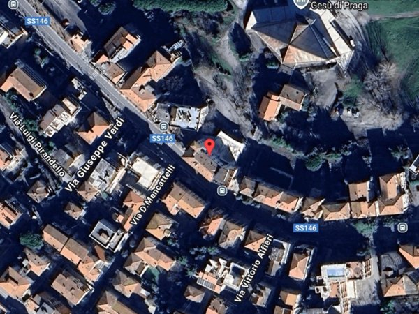 negozio in vendita a Chianciano Terme