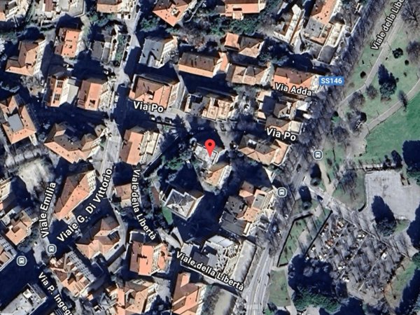 negozio in vendita a Chianciano Terme