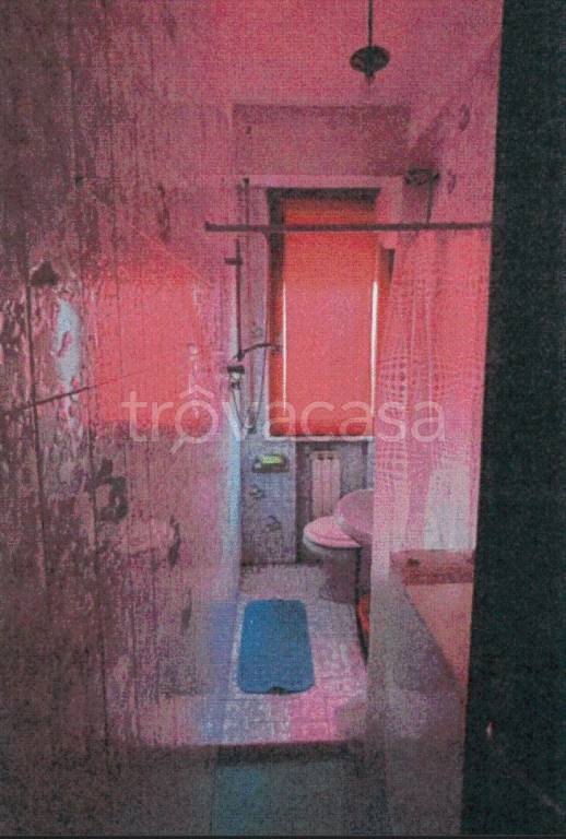 appartamento in vendita a Chianciano Terme