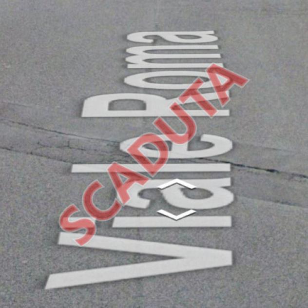 pentavano in vendita a Chianciano Terme