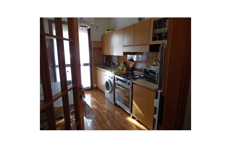 appartamento in vendita a Chianciano Terme