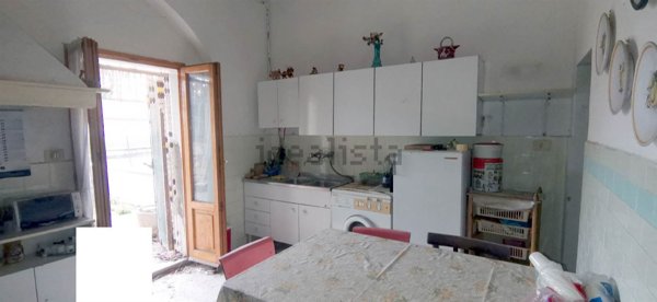 casa indipendente in vendita a Chianciano Terme