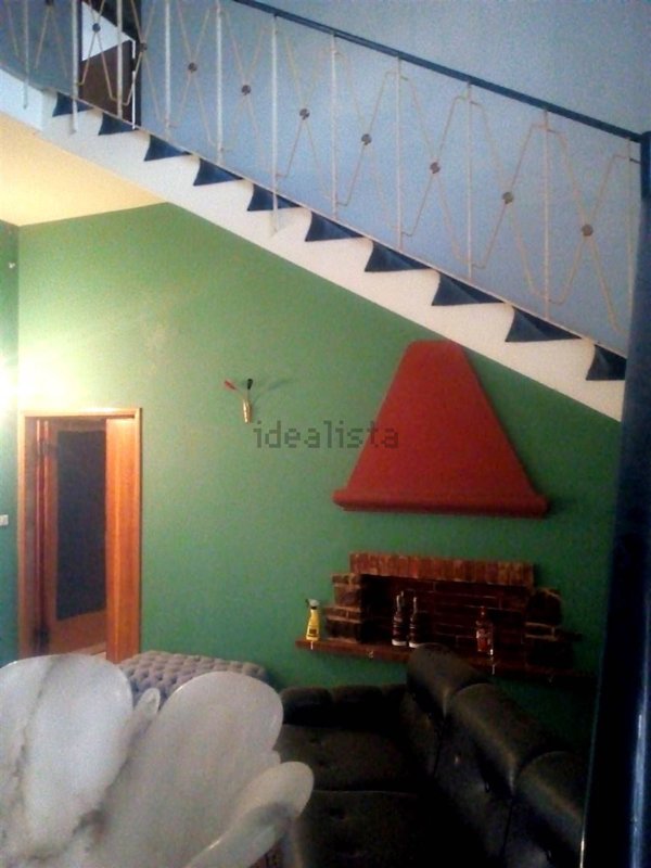 casa indipendente in vendita a Chianciano Terme