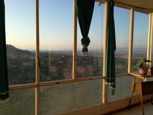 casa indipendente in vendita a Chianciano Terme