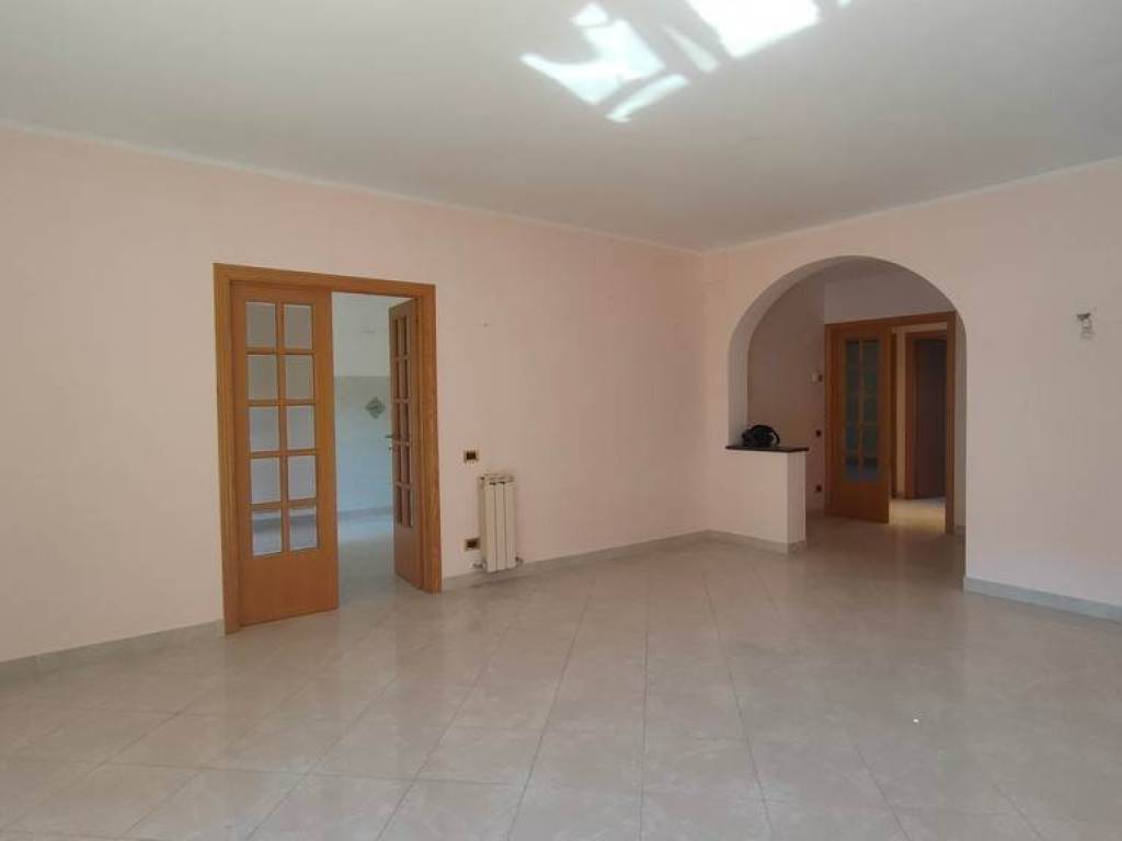 appartamento in vendita a Chianciano Terme