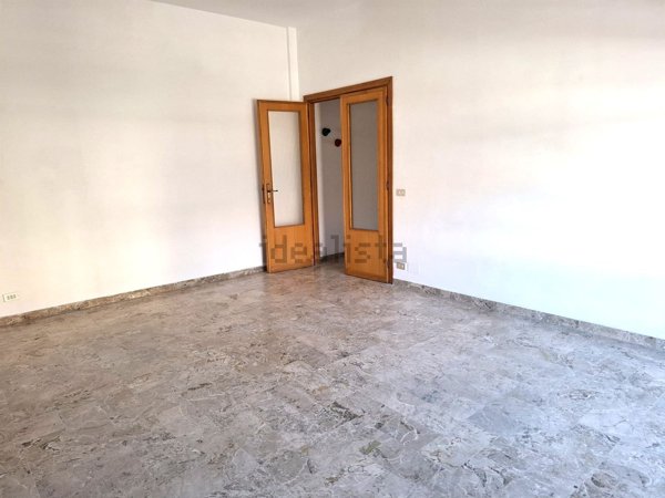 appartamento in vendita a Chianciano Terme