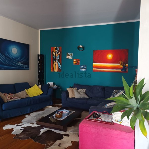 appartamento in vendita a Chianciano Terme