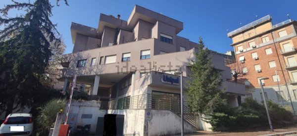 appartamento in vendita a Chianciano Terme