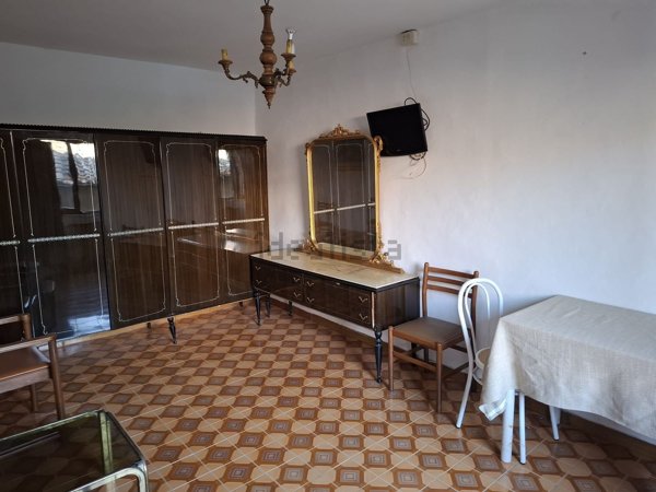 appartamento in vendita a Chianciano Terme