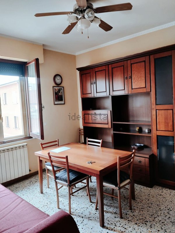 appartamento in vendita a Chianciano Terme