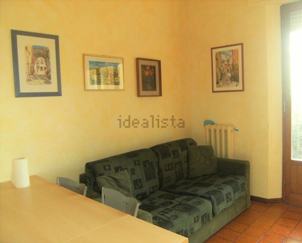 appartamento in vendita a Chianciano Terme