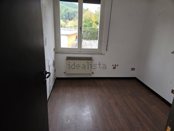 appartamento in vendita a Chianciano Terme