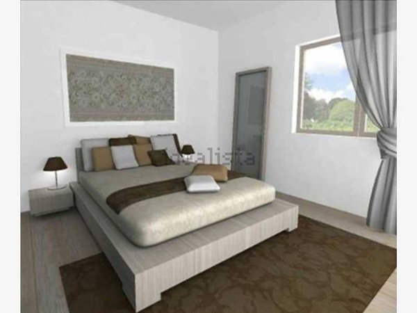 appartamento in vendita a Chianciano Terme