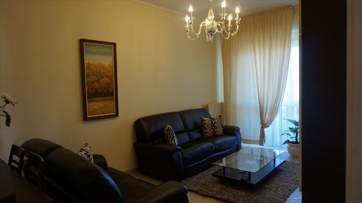 appartamento in vendita a Chianciano Terme