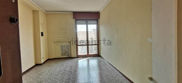 appartamento in vendita a Chianciano Terme