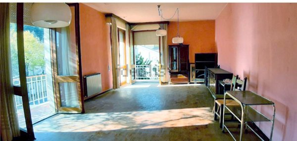 appartamento in vendita a Chianciano Terme