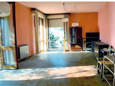 appartamento in vendita a Chianciano Terme