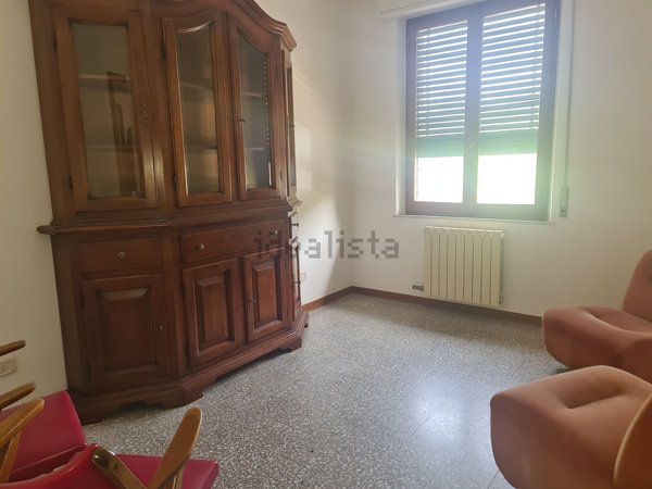 appartamento in vendita a Chianciano Terme