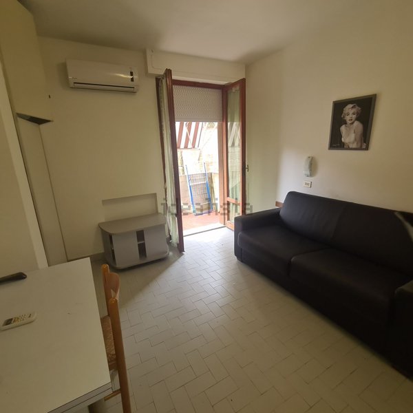 appartamento in vendita a Chianciano Terme