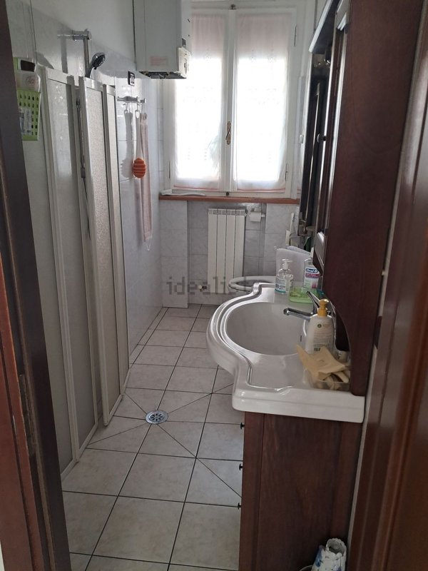 appartamento in vendita a Chianciano Terme