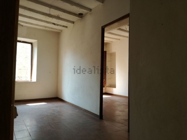 appartamento in vendita a Chianciano Terme