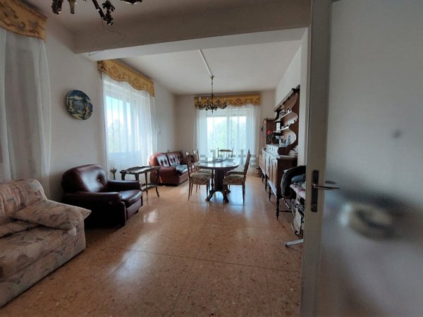appartamento in vendita a Chianciano Terme
