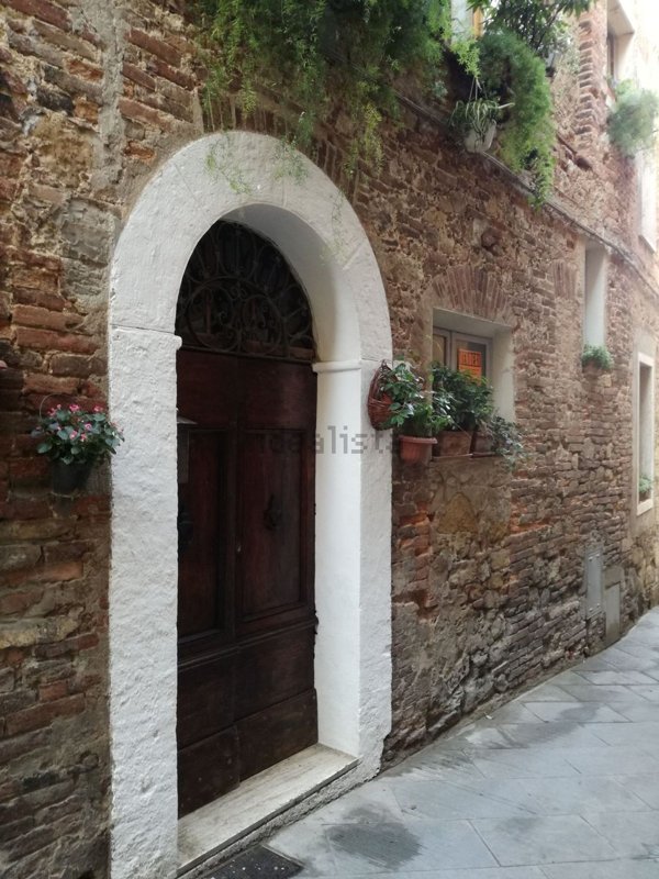 appartamento in vendita a Chianciano Terme