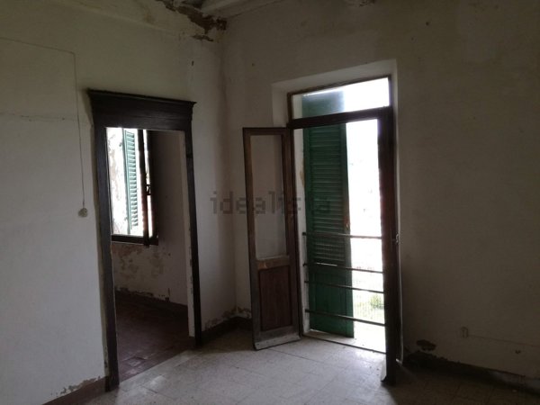 appartamento in vendita a Chianciano Terme