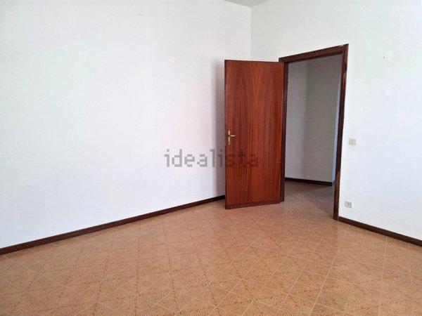 appartamento in vendita a Chianciano Terme