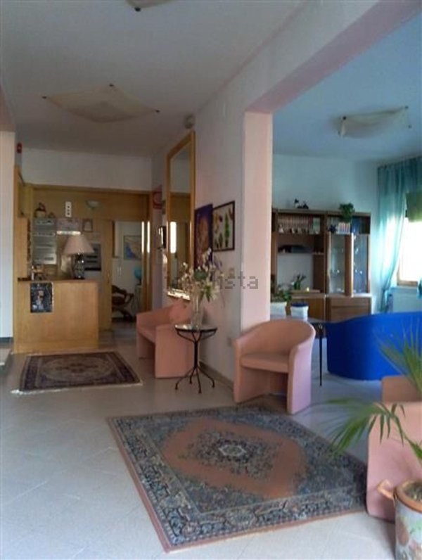 appartamento in vendita a Chianciano Terme