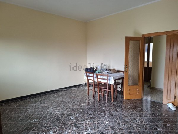 appartamento in vendita a Chianciano Terme