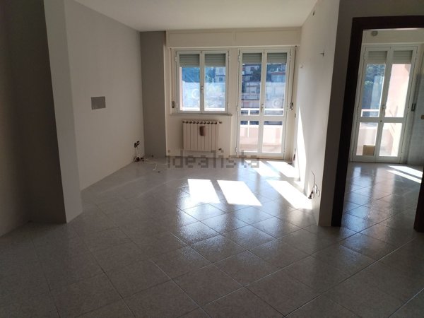 appartamento in vendita a Chianciano Terme