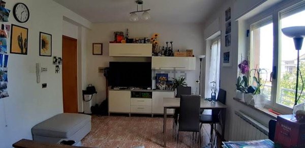 appartamento in vendita a Chianciano Terme