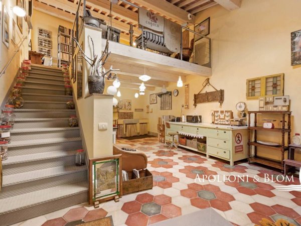 appartamento in vendita a Chianciano Terme