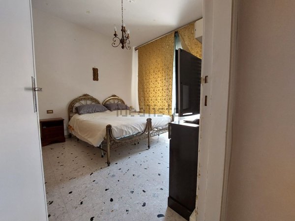 appartamento in vendita a Chianciano Terme