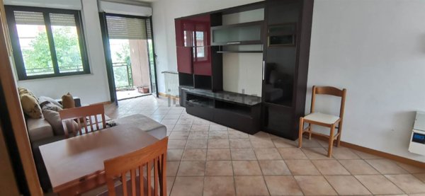 appartamento in vendita a Chianciano Terme