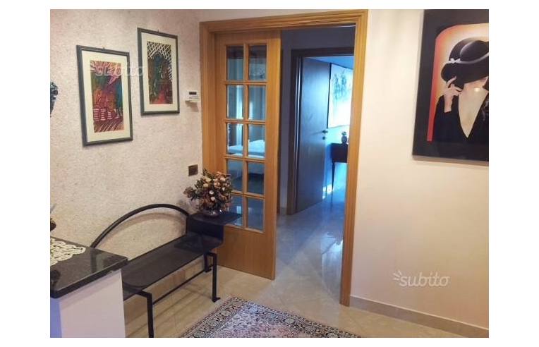 appartamento in vendita a Chianciano Terme